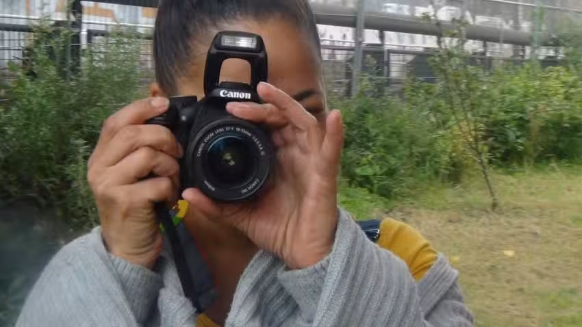 Amberloveable_Creations