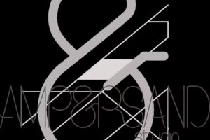 Ampersand Studio