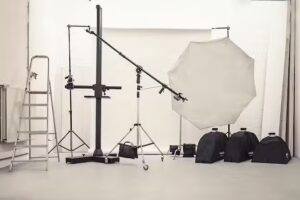 AMSTERDAM FOTOSTUDIO