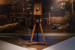 Amy Harper Fotografie