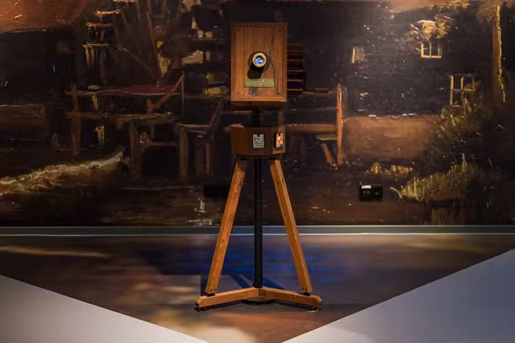 Amy Harper Fotografie