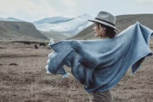 Anahí Clemens Photography