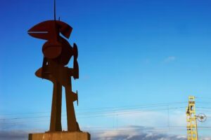 Anastasia Zolkina ph