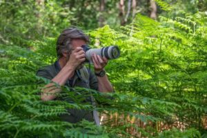 Andre Brasse Photography