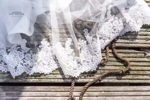 Andrea van Houten Fotografie