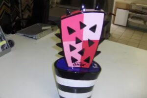 Andys Frames. Uw Lijstenmaker