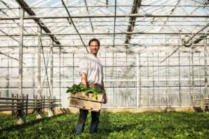 Angela buser Photography