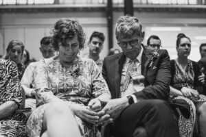 Angela de Baat Fotografie 📸