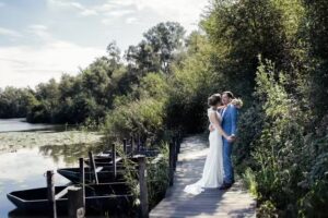 Angela Kiemeneij Fotografie