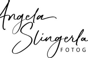 Angela Slingerland Fotografie