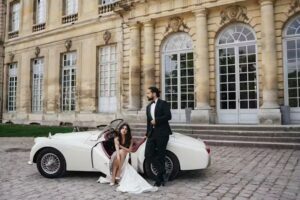 Angela van Geffen Photography