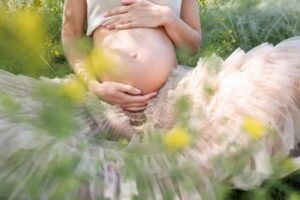 Anika Kerkvliet Fotografie | Amersfoort