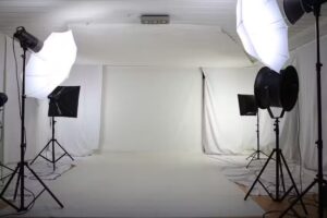 Anita Bonnema Fotografie