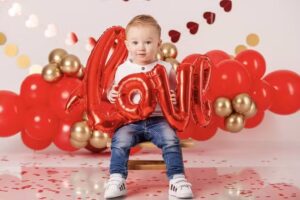 Anke Geurts Photography