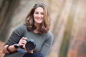 Anke Kaal Fotografie