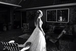 Anna Groenia Fotografie