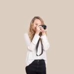 Anna Lucia Fotografie