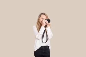 Anna Lucia Fotografie