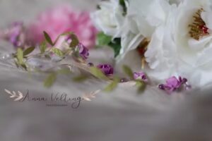 Anna Velting Photography