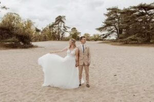 Anne Bergen Fotografie