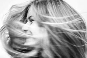 anne vogel photography