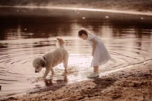 Anneke Mensink fotografie
