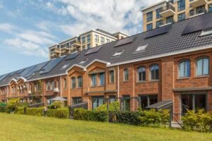 Anneke Meulenaar Fotografie