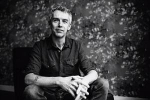 Annelien Nijland Fotografie