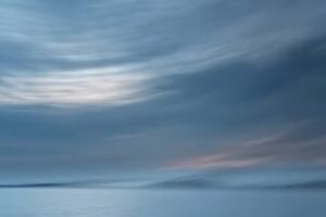 annemarie hoogwoud photography