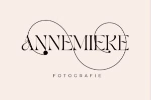 Annemieke Fotografie