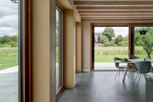 ANNERIET VAN DER SPEK / ANN