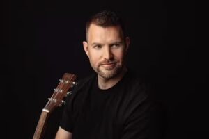 Annet van Dorp Photography