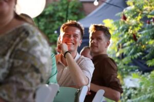 Anoek de Jong Fotografie