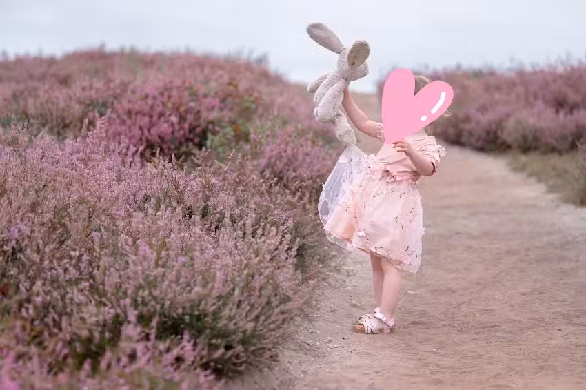 Anouk Buis Fotografie