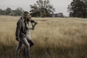 Anouk Hoogland Photography HAP