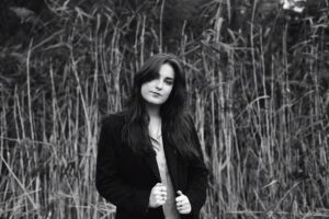 Anouk Mos Fotografie