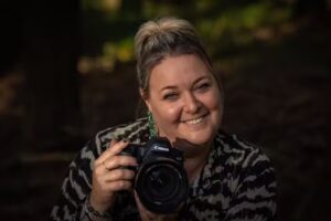 Anouk Peeters Fotografie