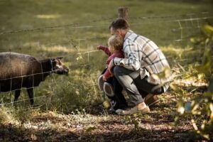 Anouk Vermeulen Fotografie