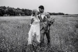 Anouk Wubs Photography