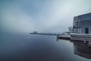 Architectuur-, drone- en landschapsfotografie Ard Bodewes