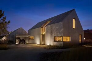 Architectuurfotograaf Merijn Koelink I interieurfotograaf & bedrijfsfotografie 📸