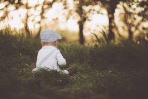 Arianne Fotografie 📸