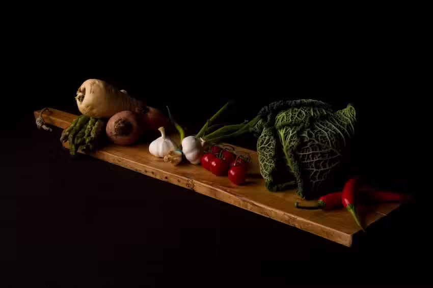 Aristique-Fotografie