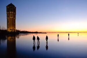 Arjen Vos Fotografie