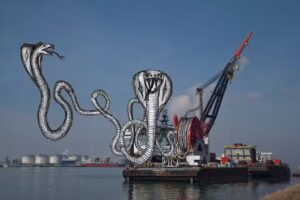 Arne Brink Fotografie en Illustratie