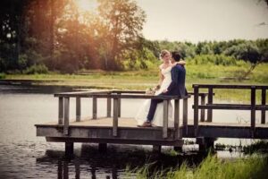 Arrien van Vliet Fotografie