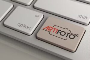 Artifoto Vakfotografie