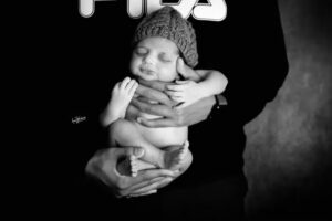 Asha Pradeep Photography