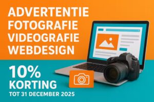 ASHRAFPRO &ndash; Advertising / Webdesign / Fotografie / Videografie / Videoclips/Video Podcasting