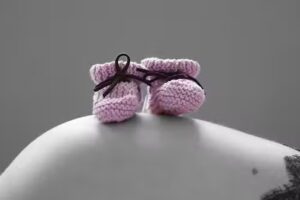 Astrid-Karla Photography